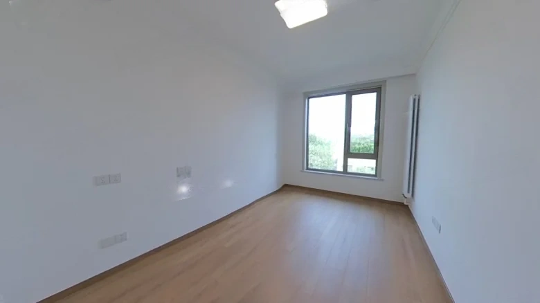 Longwan Villa - View 7