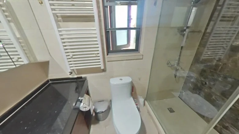 Liancheng Phase II - View 10