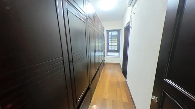 Guomao Tianqin Bay Phase I - View 16