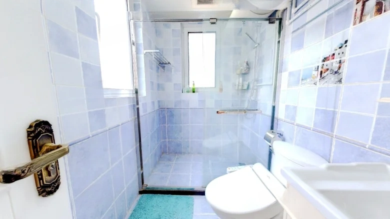 Millennium International Village Phase II - View 8