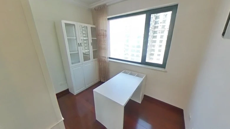 Evergrande Oasis (Phases 3 & 5) - View 7