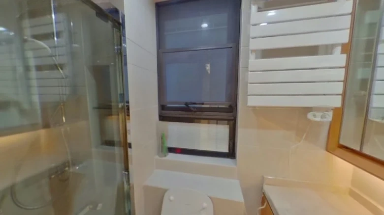 Hai Bao Star Shine Phase II - View 10