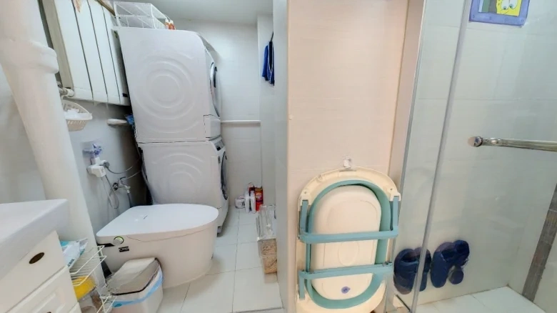 Old City South Li - View 8