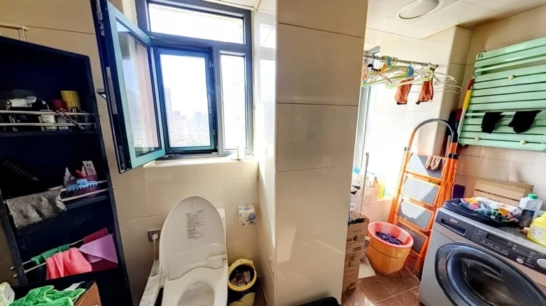 Hua Yang Ming Ju - View 9