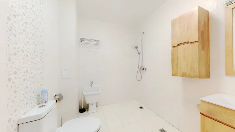 Shiwanchangshan Villa Phase I - View 9