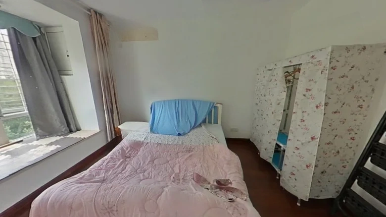 Yagoo Fashion Trend - View 3