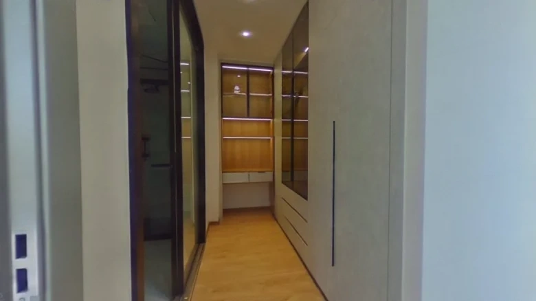 Zhongjun Tianyu Glory - View 16