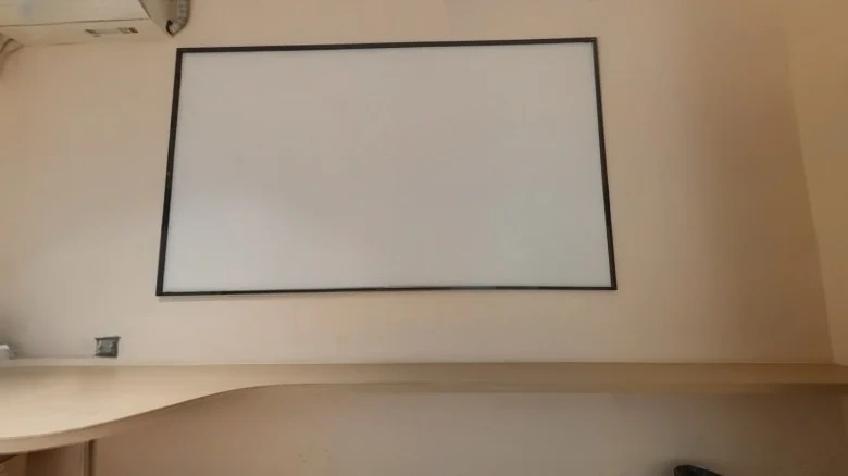 Elegant Peace Community (Jingning Road) - View 19