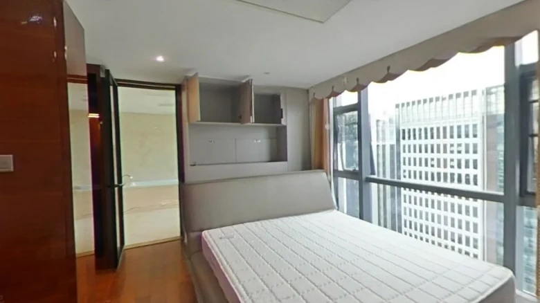 Ruixi Residences - View 3