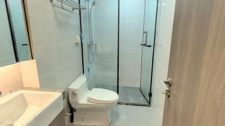 Zhongye Jinxiu Longwan Bay - View 12