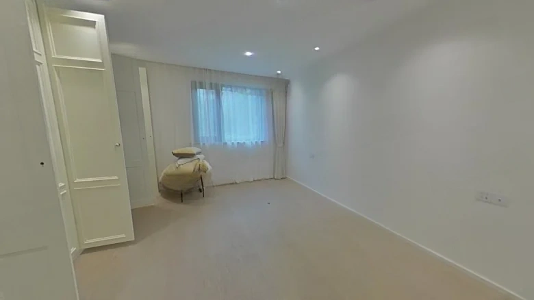 Yuyuan Garden - View 3