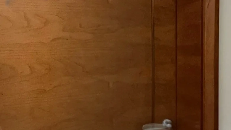 Star River Bay 4 Garden - View 2