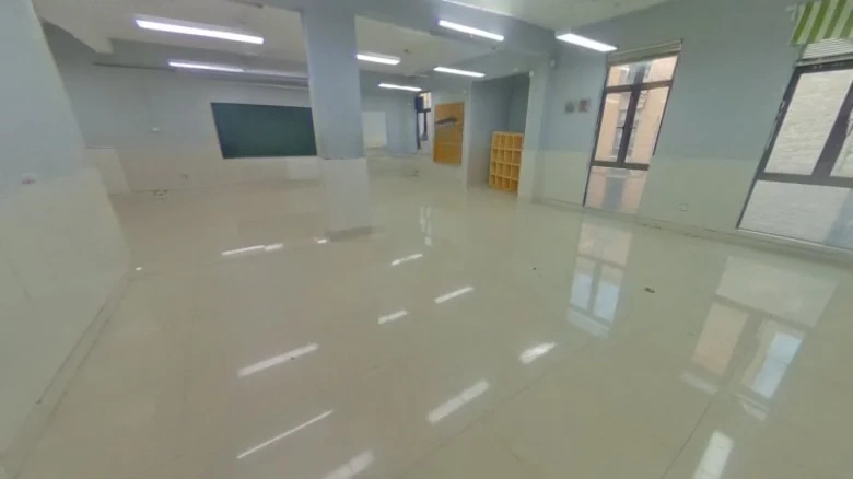 Nanguo Aoyuan - View 5