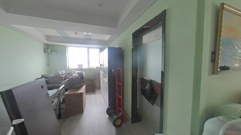 7080 Center Square - View 12