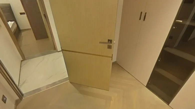 HKG Land Kei Yuen - View 24