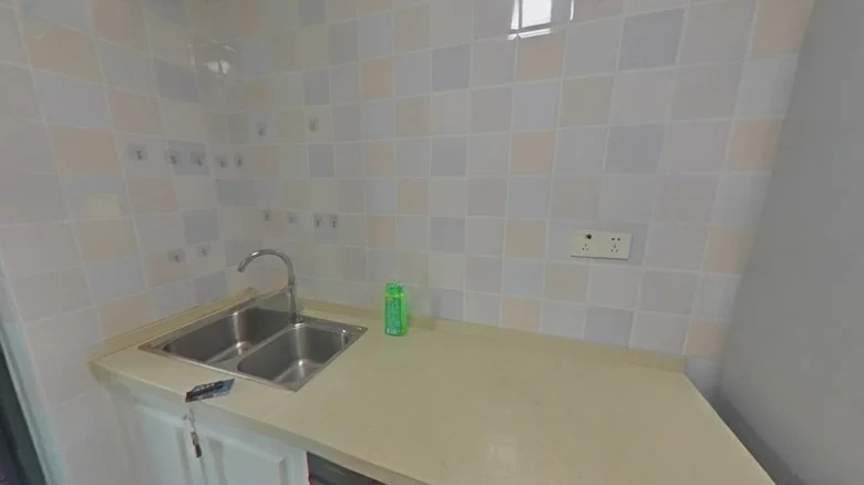 Elegance Ode Residence Phase II - View 9