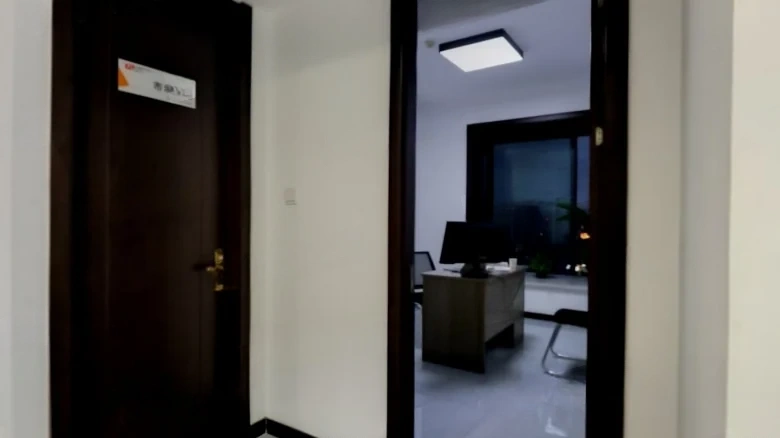 Taiyuan Mansion Century Plaza - View 6