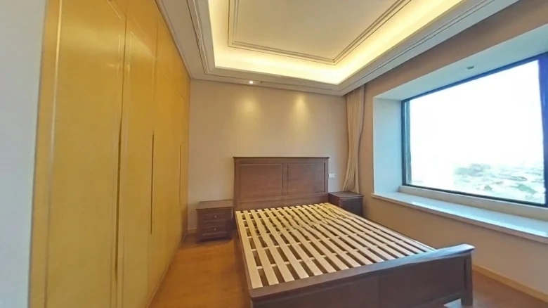 Seapleasure Starlight Phase I - View 3