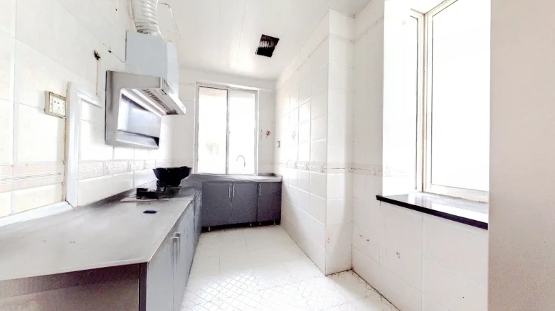 58 Mirror Terrace Road - View 10