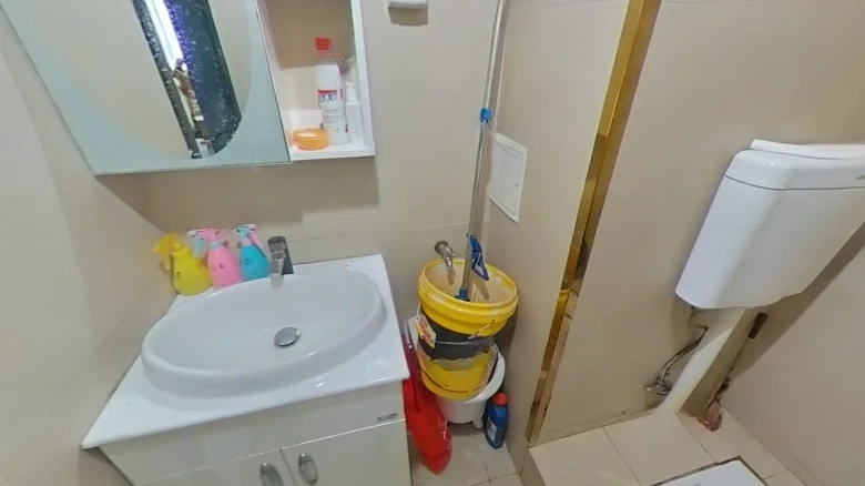 7080 Central Square - View 6