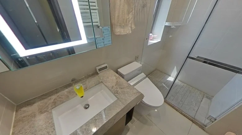 Sunac City Center - View 11