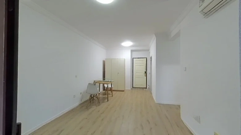 Starlight Manor Residence - View 6