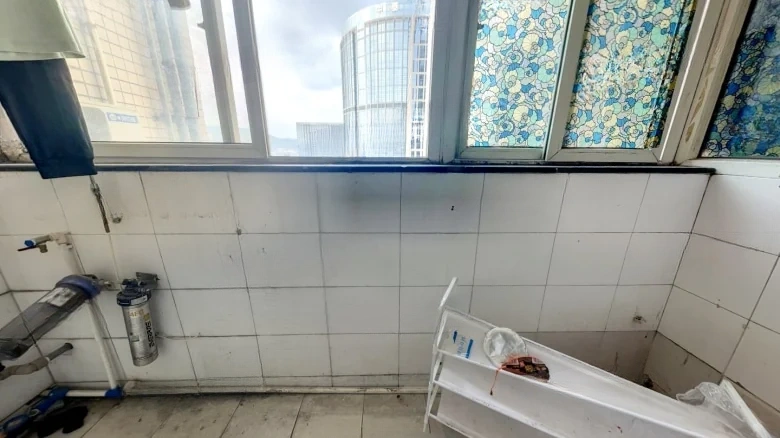 Everlasting Health Pavilion - View 9