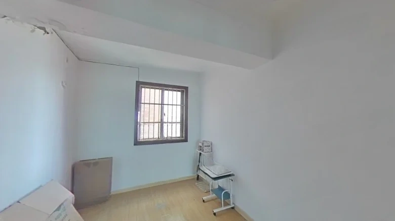 Golden Dragon Coiled Family Garden - View 8