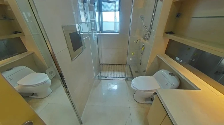 Renowned Peak - View 13