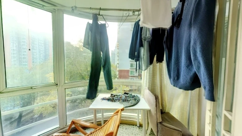 New Town Center - View 6