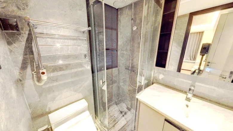 FusionHome Xi Yue - View 9