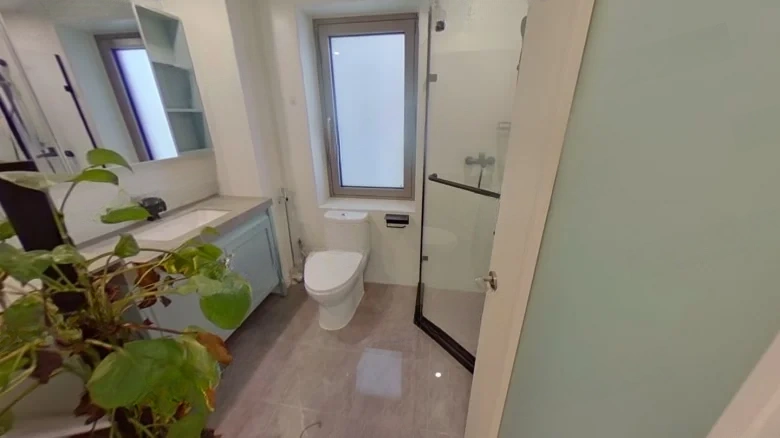 View Lake International - View 13