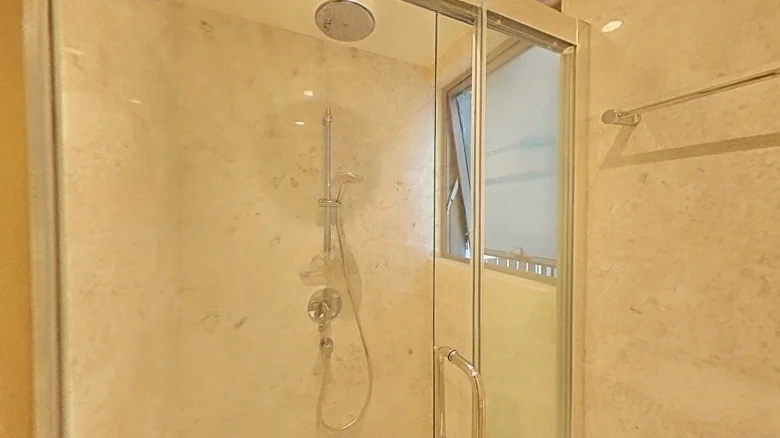 Chongqing Riverside Plaza Raffles City - View 15