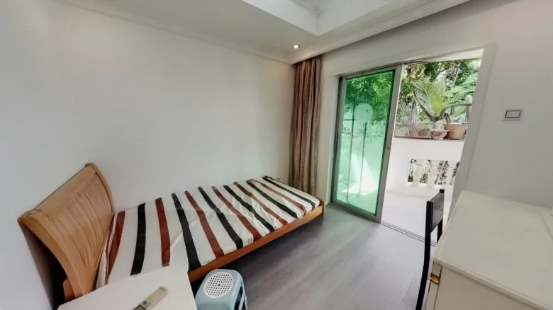 Star Sea Bay - View 2