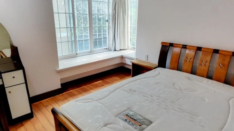 Heavenly Peace Garden - View 5