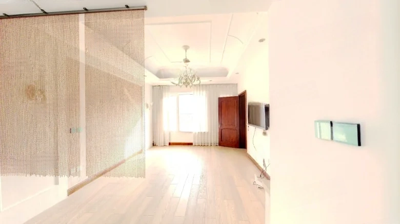 China Ocean Rhein East District - View 4