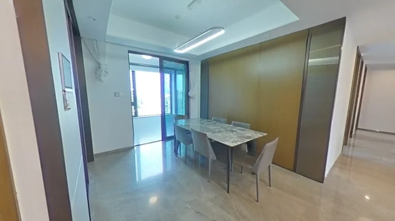 Zhongjun Tianchen - View 7