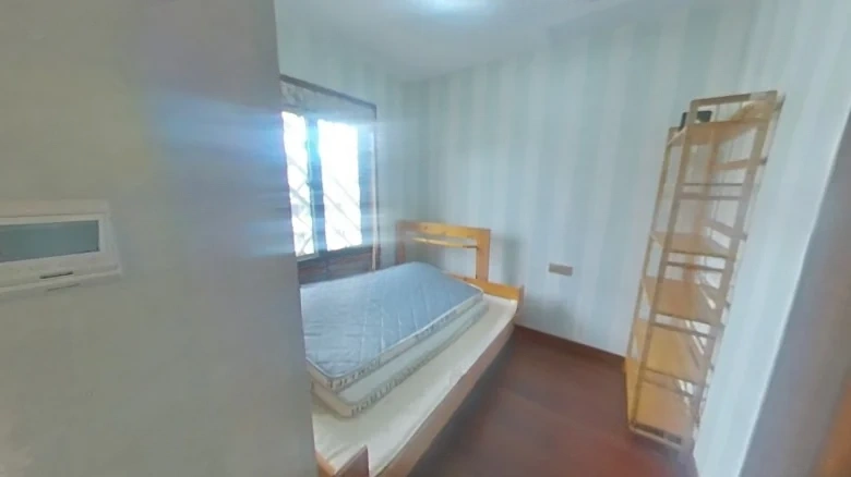 Xianlin Mountain Water Hibiscus Garden - View 4