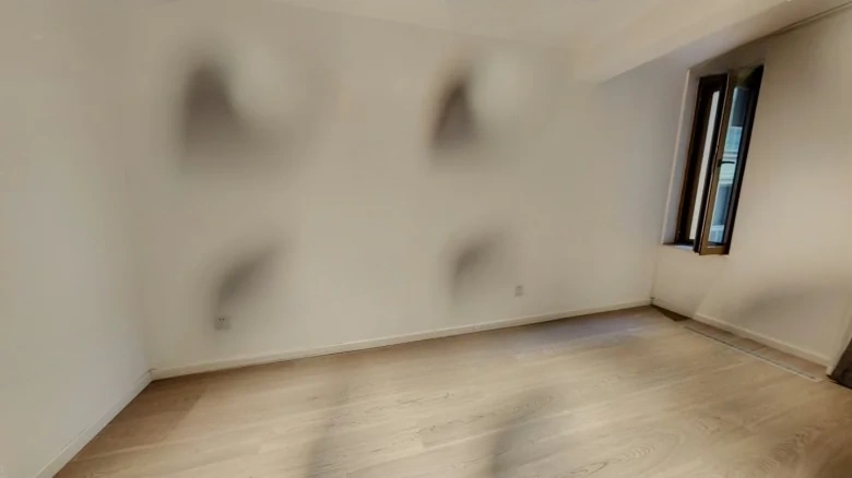 CITIC Guoan Mansion - View 2