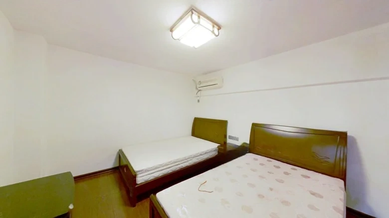 Kowloon City - View 4