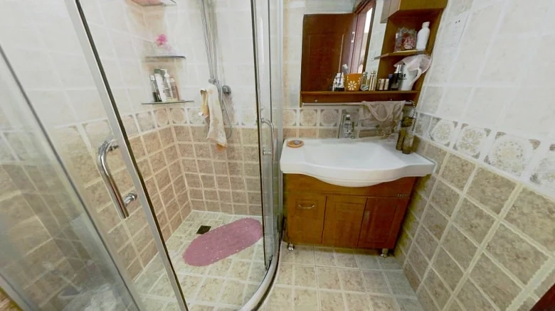 Huijing New World - View 9