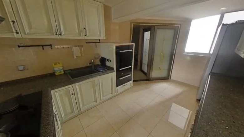 Palm Springs Phase IV - View 8