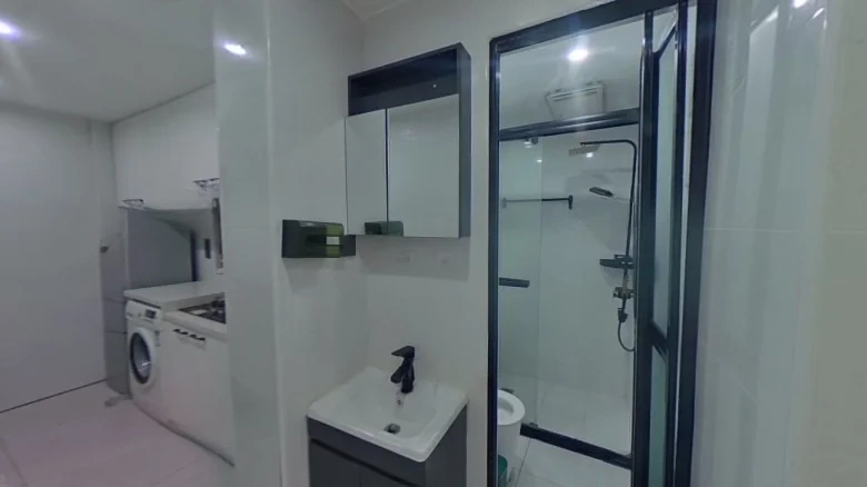 Guangxin Garden - View 7