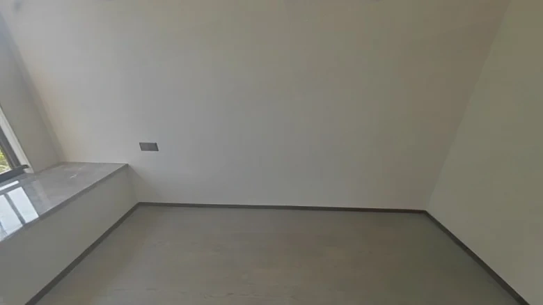 Qianwan Freeview Riverbay Fantasia - View 3