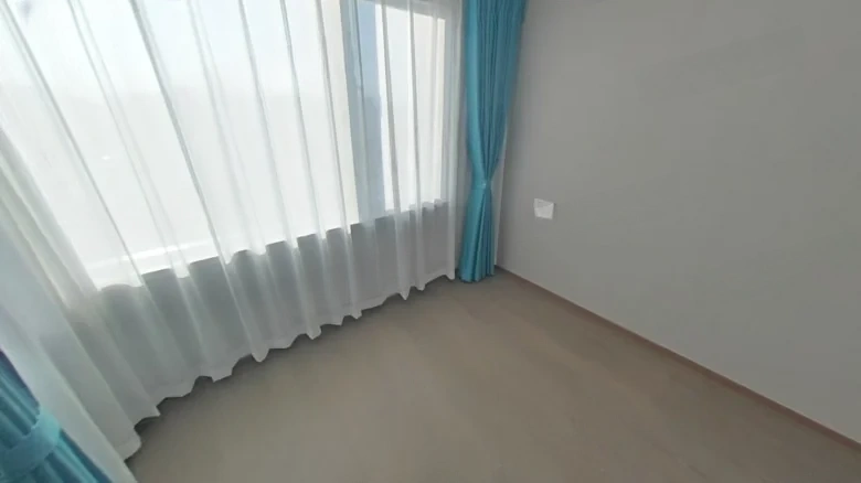 Hangzheng Future Center - View 2