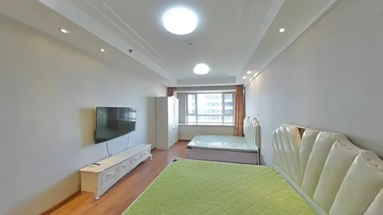 City Melody - View 3