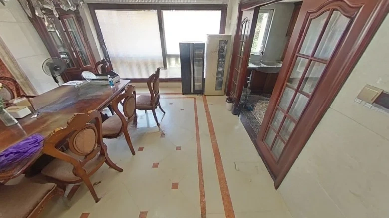 Yuan Changxin Sea Bay - View 10