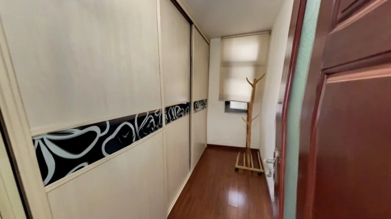 Times Mansion Phase I - View 8