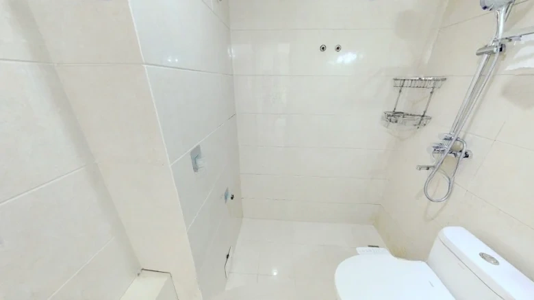 Zhonghai Dragon Bay Phase I - View 12