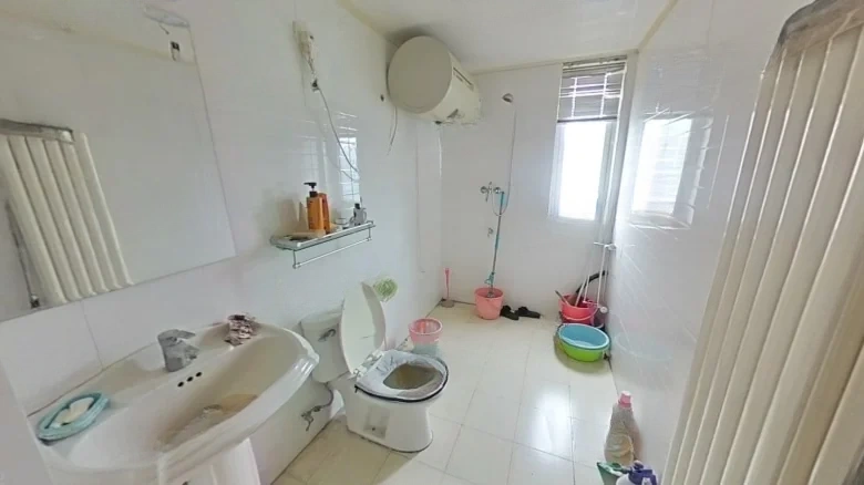 Wheat Island Golden Coast - View 7